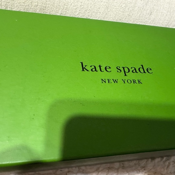 Kate spade - Picture 3 of 8
